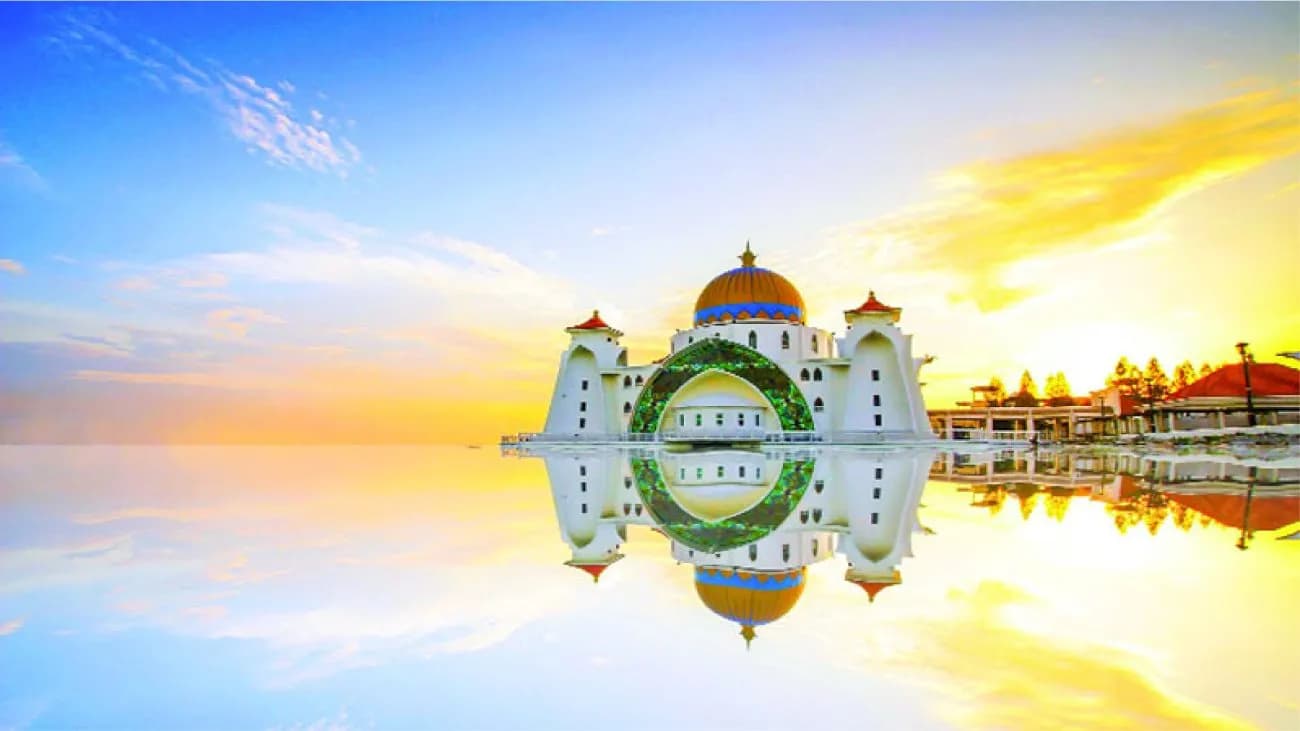 কুরআন তিলাওয়াতের ফজিলত