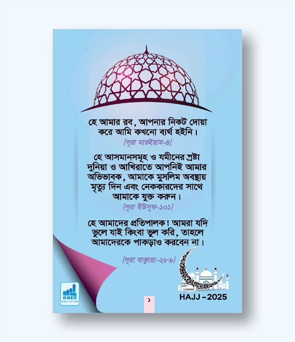 সহজ কোরআন আমলের ১৩টি ফযিলতপূর্ণ সূরাসহ ৪৭টি সূরা 02