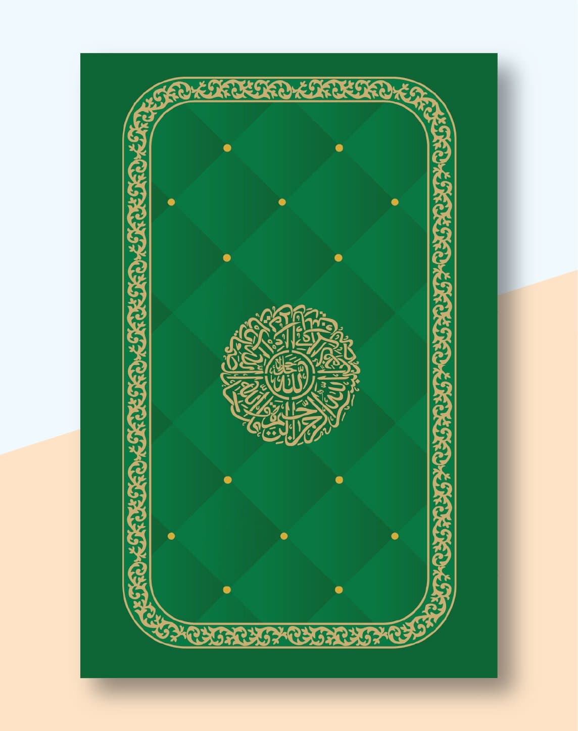 hafezi bord 01