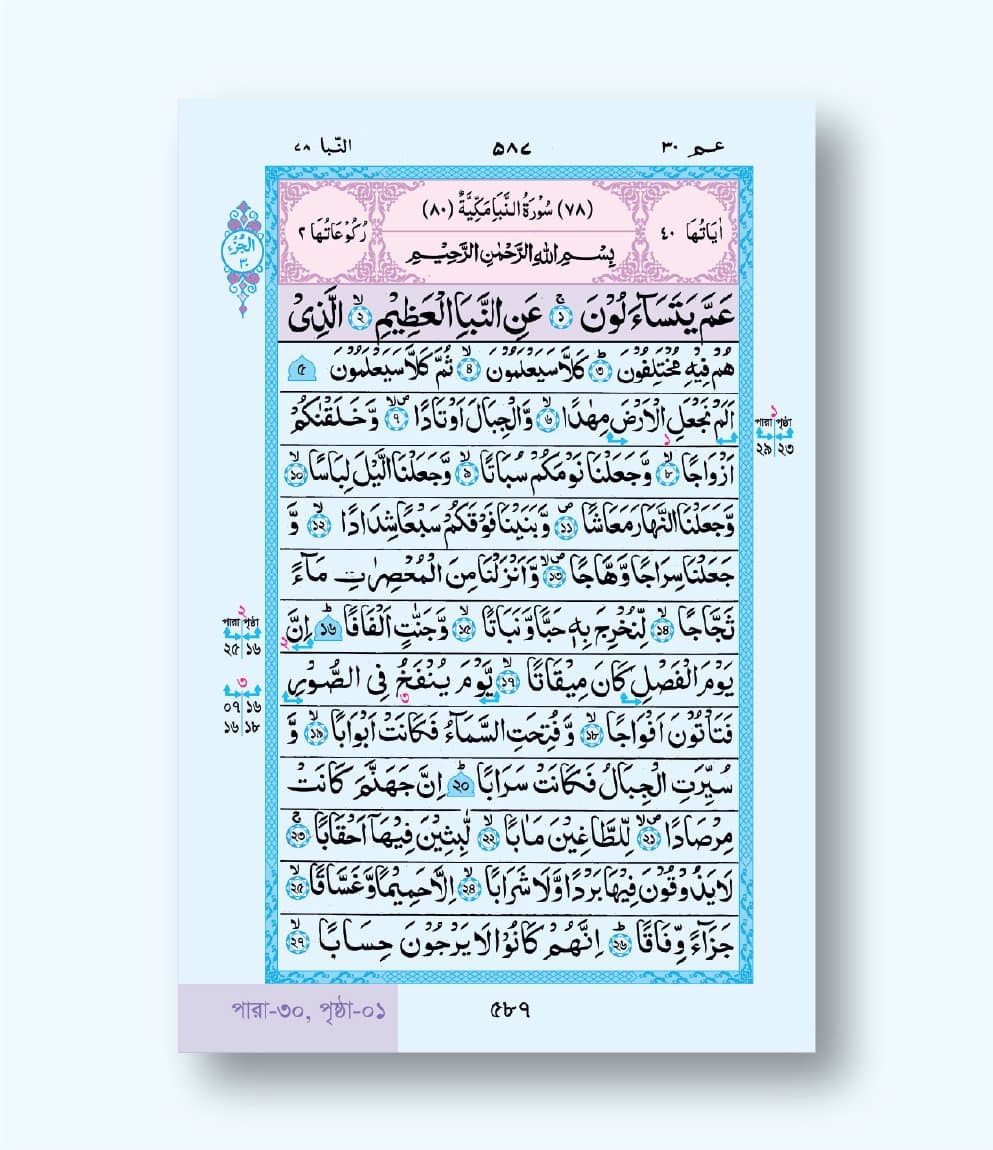 hafezi bord 03