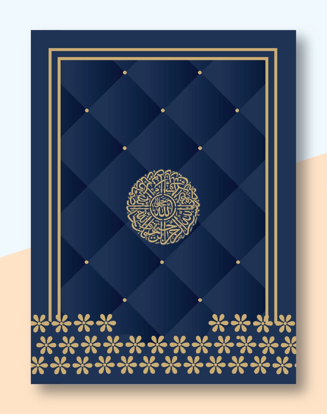 hafezi DC 01